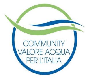 Community Valore dell'Acqua per l'Italia