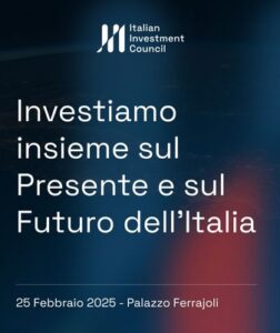 Convegno Remind 2025