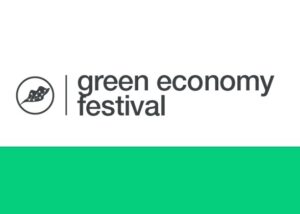 Green Economy Festival