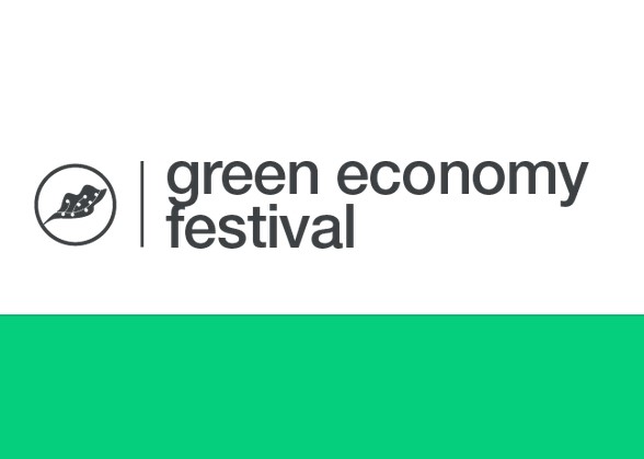 Green Economy Festival