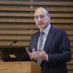 Luca Dal Fabbro