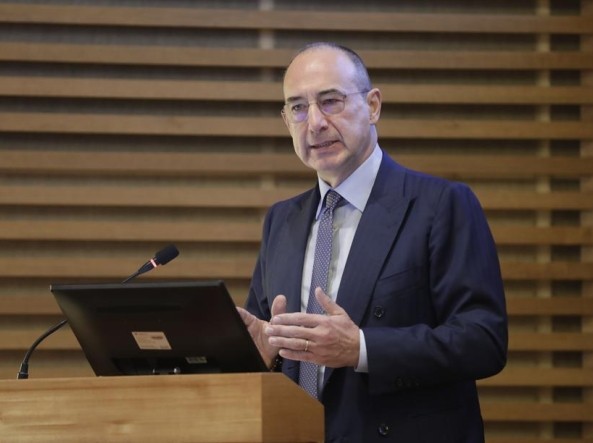 Top Utility di Althesys: l’intervento di Luca Dal Fabbro si concentra sul repowering del solare