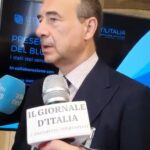 Luca Dal Fabbro
