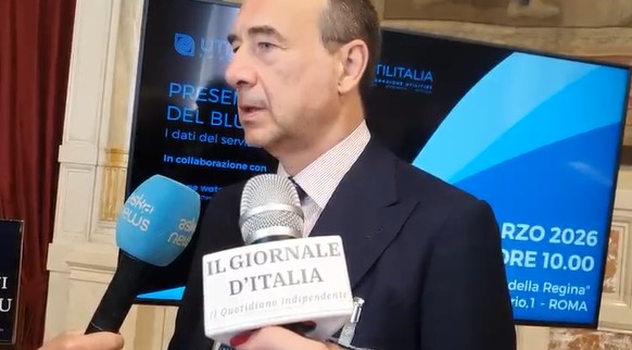 Luca Dal Fabbro
