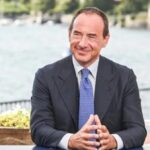 Luca Dal Fabbro