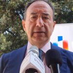 Luca Dal Fabbro