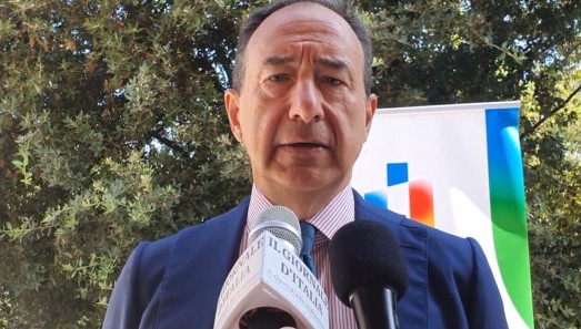 Luca Dal Fabbro